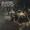 Blanket : This Is The New Wave Of Political Rock