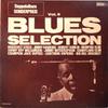Memphis Slim / V/A / Champion Jack Dupree : Blues Selection Vol II