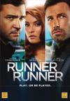 Runner Runner