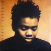 Chapman, Tracy : Tracy Chapman