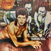 Bowie, David : Diamond Dogs