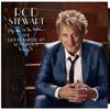 Stewart, Rod : Fly Me To the Moon...the Great American Songbook Volume V