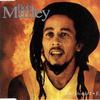 Marley, Bob : Why Should I / Exodus