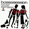 Roberto Menescal E Seu Conjunto / Alves, Lucio / Telles, Sylvia : Bossa Session