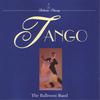 Ballroom Band : Tango