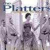 Platters : Golden Greats