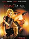 Femme Fatale