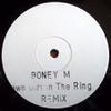 Boney M : Brown Girl In The Ring - Remix '93