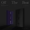 I.M (Monsta X) : Off the beat