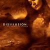 Disillusion : Back To Times of Splendor