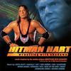 V/A : Hitman Hart Wrestling With Shadows