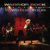 Toyah : Warrior Rock - Toyah on Tour