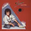 Easton, Sheena : A private heaven 40th anniversary edition