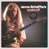 Schaffer, Janne : Janne Schaffer's andra LP