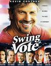 Swing Vote