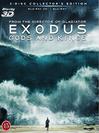 Exodus - Gods and Kings