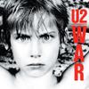 U2 : War