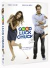 Good Luck Chuck