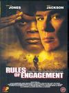 Kunniavelka - Rules of Engagement