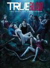 True Blood - 3. kausi - True Blood - Season 3