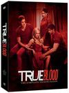 True Blood - 4. kausi - True Blood - Season 4