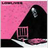 Lowlives : Freaking out
