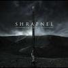 Shrapnel : In gravity