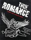 True Romance