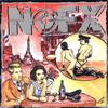 NOFX : 7 Inch Of The Month Club #11