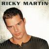 Martin, Ricky : Ricky martin