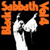 Black Sabbath : Vol. 4