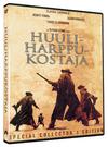 Huuliharppukostaja - Once Upon A Time In The West