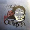 Nastasia, Nina : Outlaster