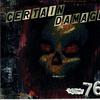 V/A : Certain Damage Volume 76 Disk Two
