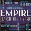 V/A : Classic Movie Music
