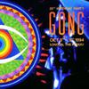 Gong : 25th birthday party