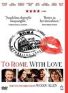 To Rome With Love