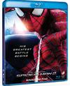 Amazing Spider-Man 2