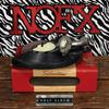 NOFX : Half Album