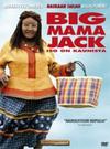 Big Mama Jack