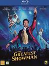 The Greatest Showman