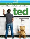 Ted