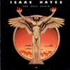 Hayes, Isaac : And Once Again