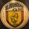 Bloodhound Gang : One Fierce Beer Coaster