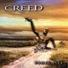 Creed : Human Clay