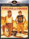 Thelma ja Louise SE - Thelma and Louise