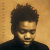 Chapman, Tracy : Tracy Chapman
