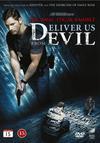 Deliver Us from Evil