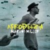 Miller, Marcus : Afrodeezia