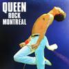 Queen : Rock Montreal - Box Set